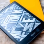 Amazon expands Kindle AI features to iPhone app while limiting support for older devices Amazon expands Kindle AI features to iPhone app while limiting support for older devices