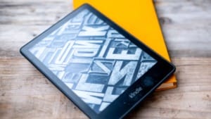 Amazon expands Kindle AI features to iPhone app while limiting support for older devices Amazon expands Kindle AI features to iPhone app while limiting support for older devices