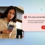 Android introduces caller verification to combat contact impersonation scams Android introduces caller verification to combat contact impersonation scams