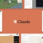 Anthropic improves Claude Design integration with coding tools Anthropic improves Claude Design integration with coding tools