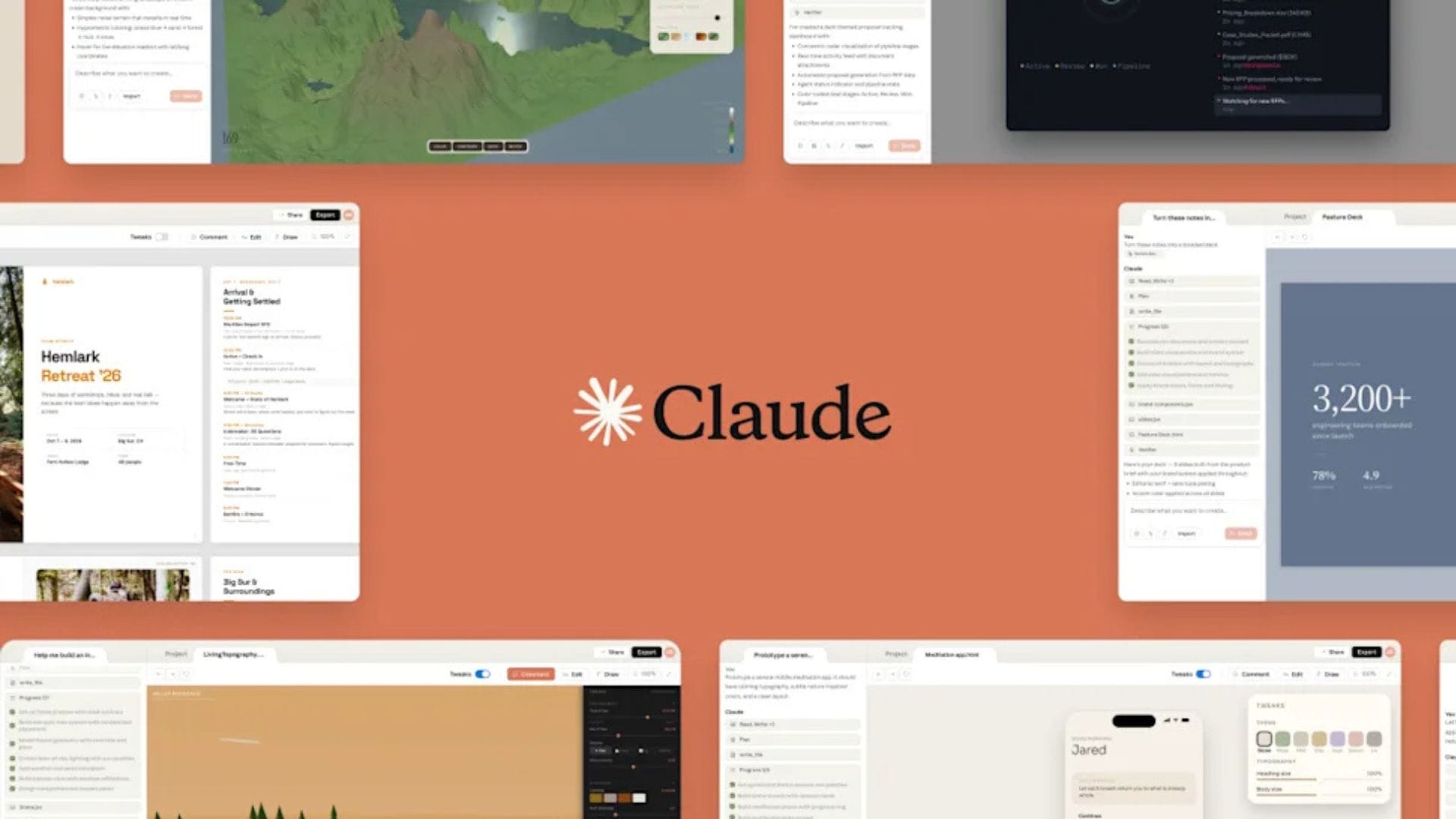 Anthropic improves Claude Design integration with coding tools