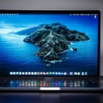 Apple could launch MacBook Ultra with an advanced OLED display in 2026 Apple could launch MacBook Ultra with an advanced OLED display in 2026