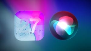 Apple may launch Siri 2.0 with a beta label and a user waitlist in iOS 27 Apple may launch Siri 2.0 with a beta label and a user waitlist in iOS 27