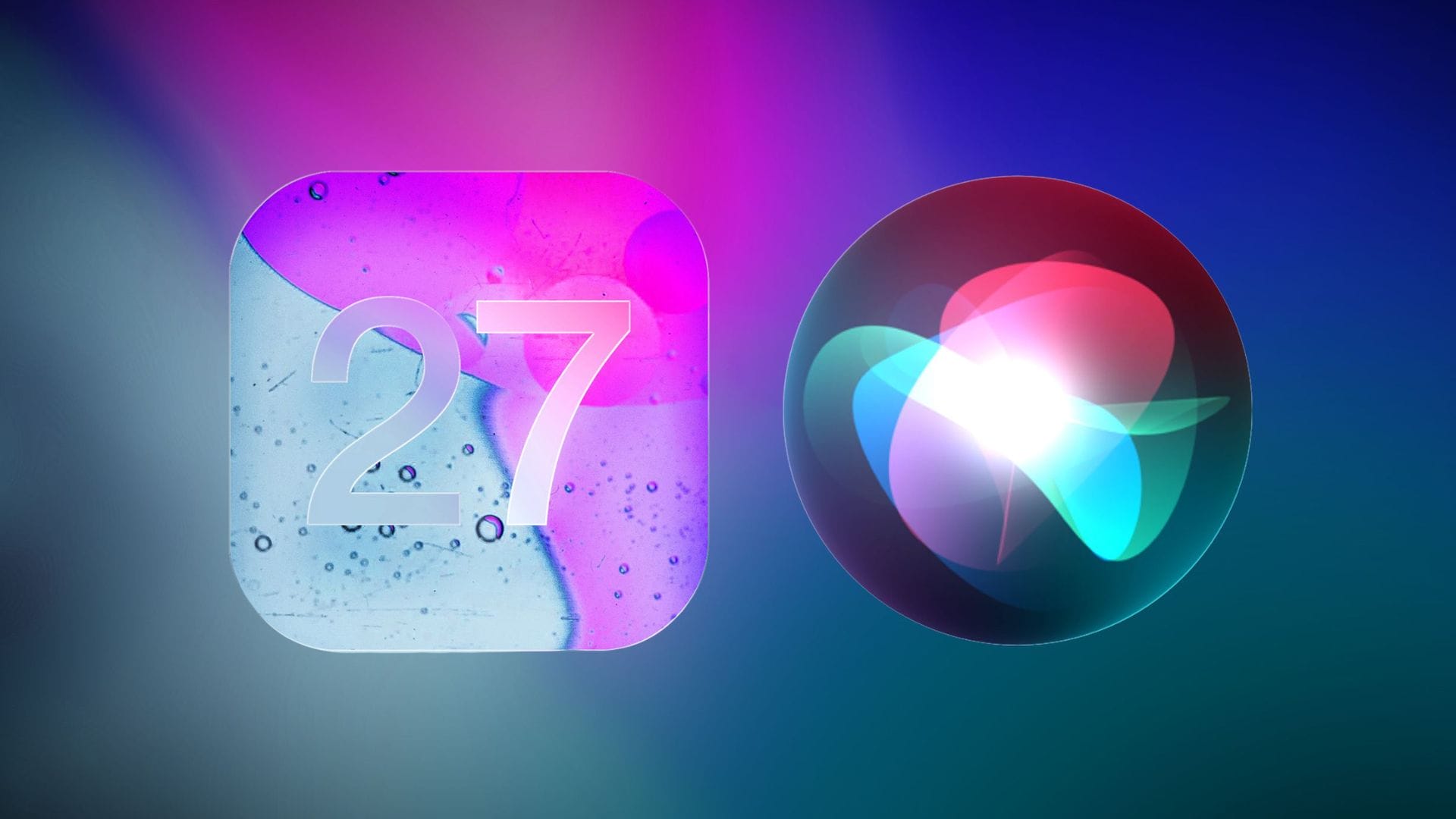 Apple may launch Siri 2.0 with a beta label and a user waitlist in iOS 27