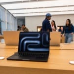 Apple may skip M6 Pro and Max chips in favour of AI-focused M7 generation Apple may skip M6 Pro and Max chips in favour of AI-focused M7 generation