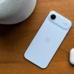 Apple reportedly plans iPhone Air 2 launch for spring 2027 Apple reportedly plans iPhone Air 2 launch for spring 2027