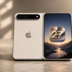 Apple reportedly plans three additional iOS 27 features for autumn release Apple reportedly plans three additional iOS 27 features for autumn release