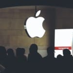 Apple seeks approval to source memory chips from a blacklisted Chinese supplier Apple seeks approval to source memory chips from a blacklisted Chinese supplier