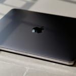 Apple’s touchscreen MacBook could arrive with M5 chips instead of M7 Apple's touchscreen MacBook could arrive with M5 chips instead of M7