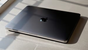 Apple’s touchscreen MacBook could arrive with M5 chips instead of M7 Apple's touchscreen MacBook could arrive with M5 chips instead of M7