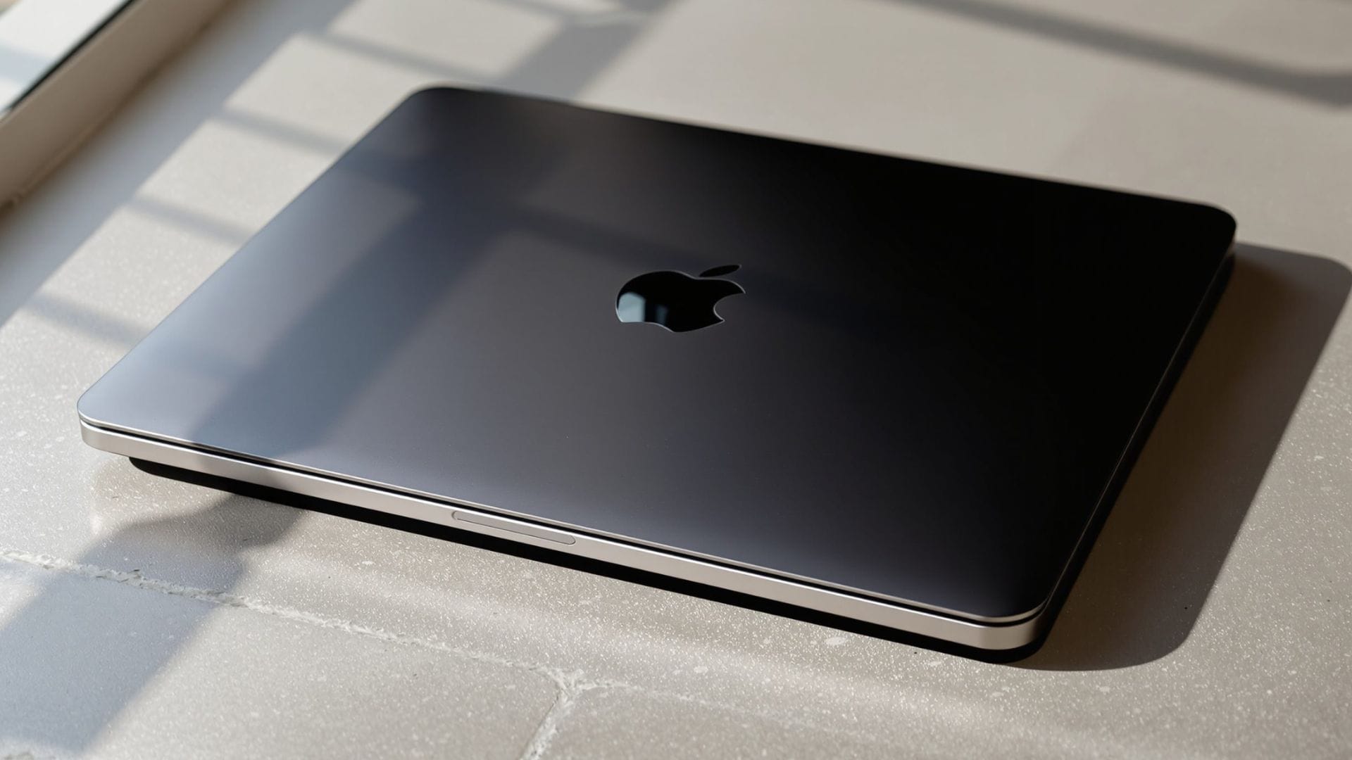 Apple’s touchscreen MacBook could arrive with M5 chips instead of M7 Apple's touchscreen MacBook could arrive with M5 chips instead of M7