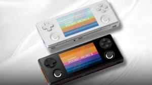 Ayaneo launches Pocket Micro 2 with upgraded performance and improved design Ayaneo launches Pocket Micro 2 with upgraded performance and improved design
