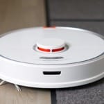 Best robot vacuums for 2026: From deep cleaning to lower-maintenance upkeep Best robot vacuums for 2026 From deep cleaning to lower-maintenance upkeep
