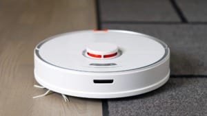 Best robot vacuums for 2026: From deep cleaning to lower-maintenance upkeep Best robot vacuums for 2026 From deep cleaning to lower-maintenance upkeep