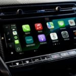 Car manufacturers move away from Android Auto as demand for data and control grows Car manufacturers move away from Android Auto as demand for data and control grows