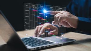 ChatGPT introduces a dedicated hub for scheduled tasks ChatGPT introduces a dedicated hub for scheduled tasks