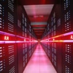 China regains top position in global supercomputer rankings China regains top position in global supercomputer rankings
