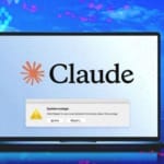 Claude outage affects users as Anthropic investigates service disruption Claude outage affects users as Anthropic investigates service disruption
