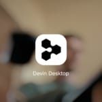 Cognition launches Devin Desktop for managing AI coding agents across engineering workflows Cognition launches Devin Desktop for managing AI coding agents across engineering workflows