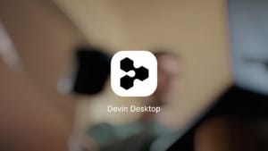 Cognition launches Devin Desktop for managing AI coding agents across engineering workflows Cognition launches Devin Desktop for managing AI coding agents across engineering workflows