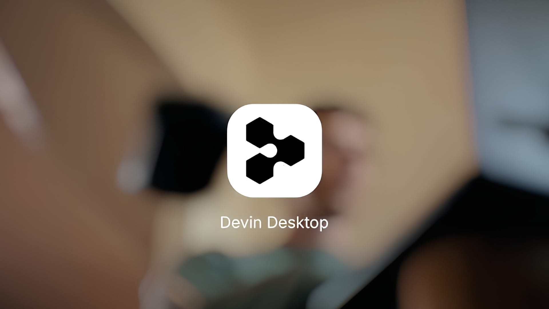 Cognition launches Devin Desktop for managing AI coding agents across engineering workflows
