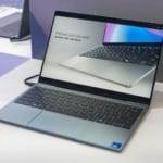 Dell launches XPS 13 budget laptop with prices starting at US$599 Dell launches XPS 13 budget laptop with prices starting at US$599