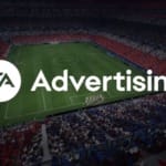 EA launches dedicated division to expand in-game advertising EA launches dedicated division to expand in-game advertising