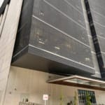 Equinix and Cisco bring secure AI infrastructure to Singapore data centres Equinix and Cisco bring secure AI infrastructure to Singapore data centres