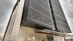 Equinix and Cisco bring secure AI infrastructure to Singapore data centres Equinix and Cisco bring secure AI infrastructure to Singapore data centres