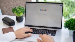 Fastly says AI requests grew 6.5 times faster than human traffic Fastly says AI requests grew 6.5 times faster than human traffic
