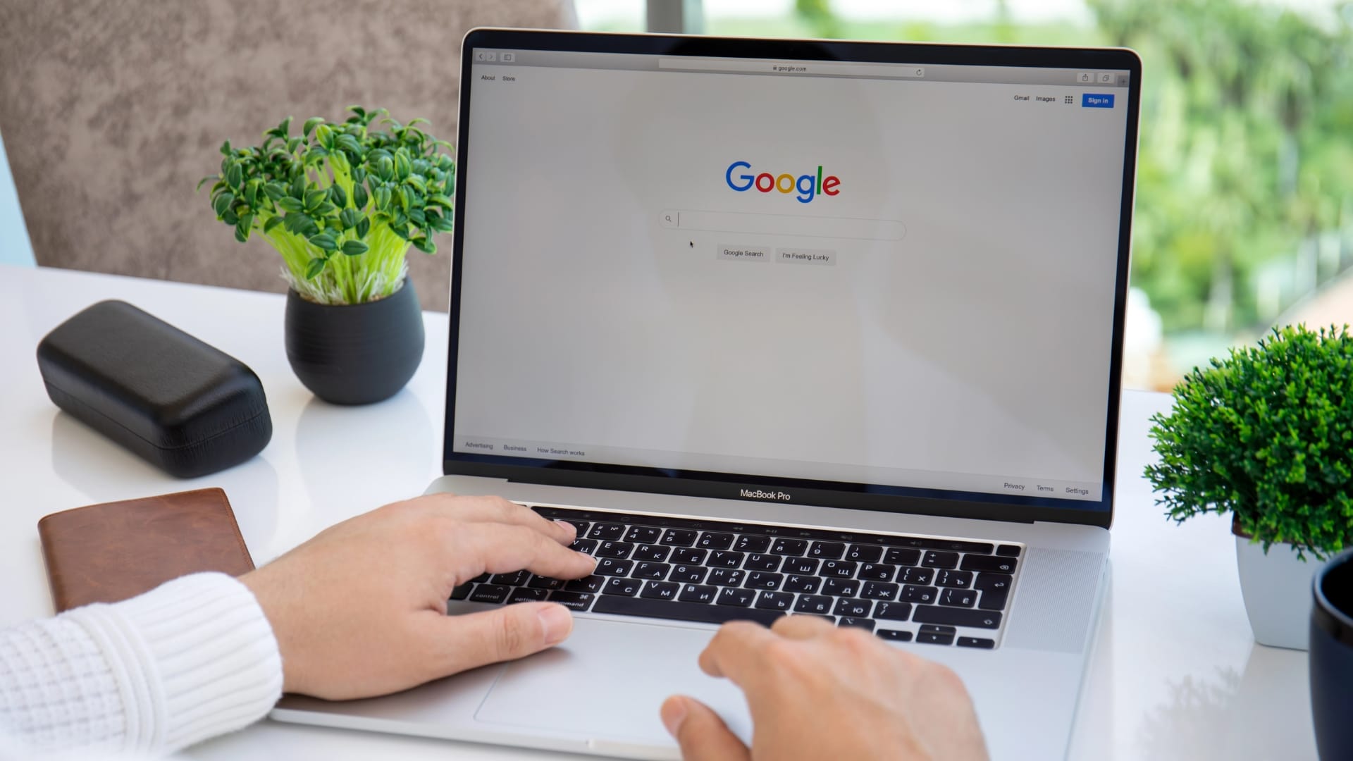 Fastly says AI requests grew 6.5 times faster than human traffic