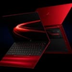 Ferrari and HP unveil limited-edition AI laptop inspired by supercars Ferrari and HP unveil limited-edition AI laptop inspired by supercars