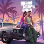 GTA 6 could take more than a day to download on slower internet connections GTA 6 could take more than a day to download on slower internet connections