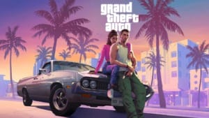 GTA 6 could take more than a day to download on slower internet connections GTA 6 could take more than a day to download on slower internet connections