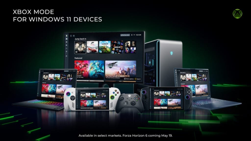 Gaming handhelds are becoming the new laptop battleground - 4