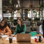 Gartner says AI-first enterprises will depend on agents, governance and data platforms Gartner says AI-first enterprises will depend on agents, governance and data platforms