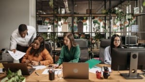 Gartner says AI-first enterprises will depend on agents, governance and data platforms Gartner says AI-first enterprises will depend on agents, governance and data platforms