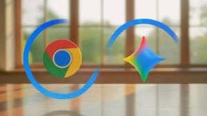 Gemini in Chrome expands to Latin America, the Middle East and Africa Gemini in Chrome expands to Latin America, the Middle East and Africa