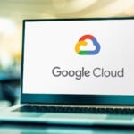 GitLab adds managed Google Cloud deployment and expands access to Gemini and Gemma GitLab adds managed Google Cloud deployment and expands access to Gemini and Gemma
