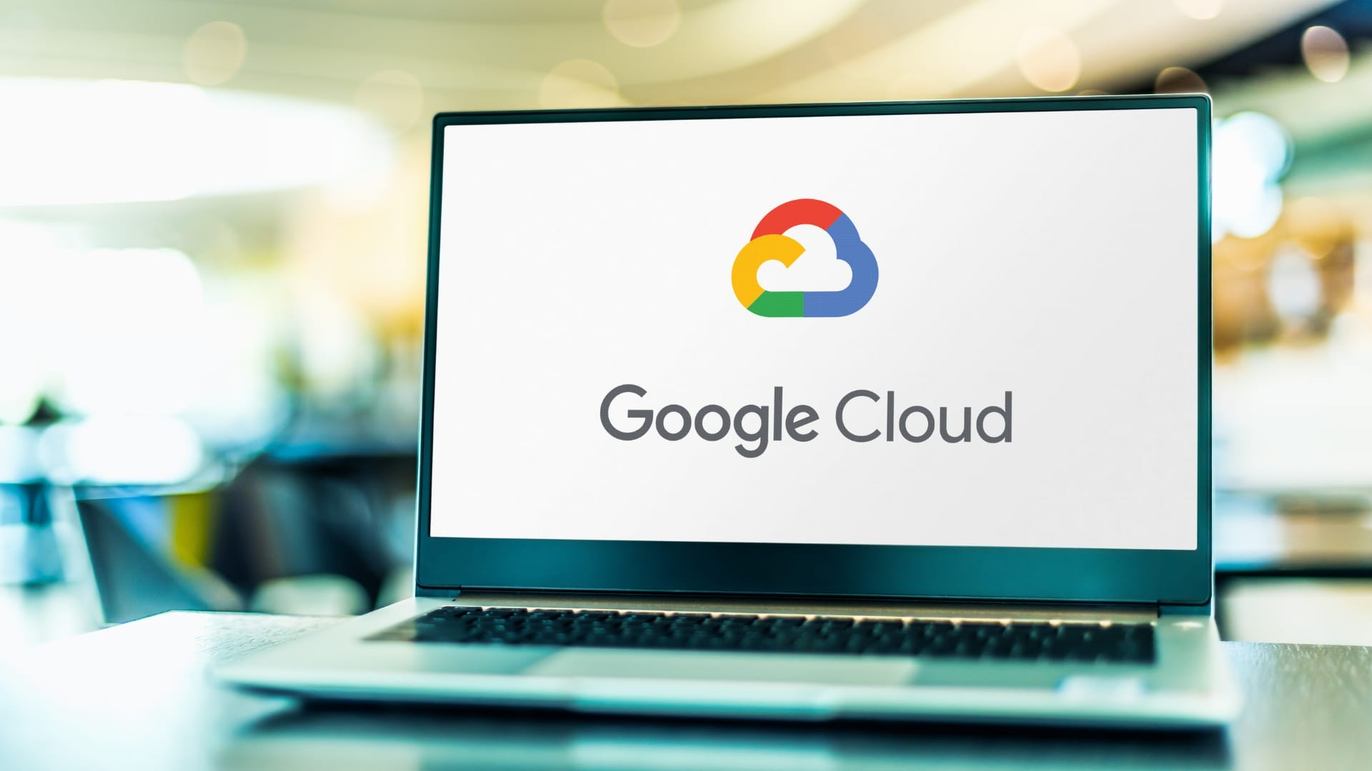 GitLab adds managed Google Cloud deployment and expands access to Gemini and Gemma