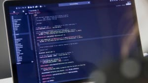 GitLab report finds AI coding tools are moving faster than enterprise controls GitLab report finds AI coding tools are moving faster than enterprise controls