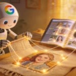 Google expands personalised intelligence for Gemini image creation Google expands personalised intelligence for Gemini image creation