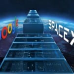 Google signs multi-billion-dollar AI infrastructure agreement with SpaceX Google signs multi-billion-dollar AI infrastructure agreement with SpaceX