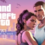 Grand Theft Auto VI pre-orders begin ahead of November launch Grand Theft Auto VI pre-orders begin ahead of November launch