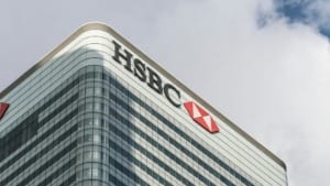 HSBC and Google Cloud plan 200 AI banking use cases HSBC and Google Cloud plan 200 AI banking use cases