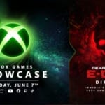 How to watch the Xbox Games Showcase this weekend How to watch the Xbox Games Showcase this weekend