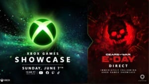 How to watch the Xbox Games Showcase this weekend How to watch the Xbox Games Showcase this weekend