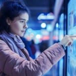 KPMG withdraws AI report after investigation uncovers widespread inaccuracies KPMG withdraws AI report after investigation uncovers widespread inaccuracies
