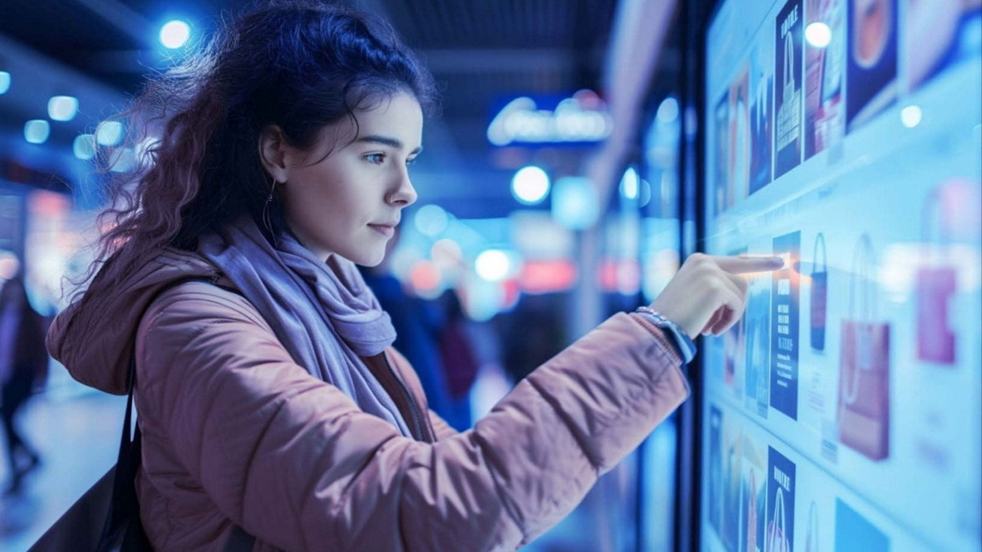 KPMG withdraws AI report after investigation uncovers widespread inaccuracies