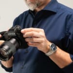 Leica adds SL3-P full-frame camera and new lenses to SL-System Leica adds SL3-P full-frame camera and new lenses to SL-System